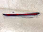 Zusatzbremsleuchte OPEL VIVARO C VIVARO-E 024469480