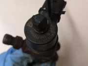 Einspritzdüse OPEL SIGNUM 1.9 CDTI 0445110243