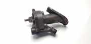 Vakuumpumpe FORD MONDEO I Turnier (BNP) 1.8 i 16V