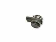 Parktronic AUDI A5 (F53) 2.0 TDI 5Q0919275B