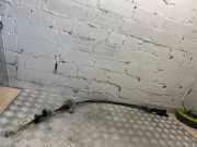 Schaltzüge HYUNDAI i30 Estate (FD) 1.6 CRDi 2r3101a30