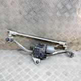 Scheibenwischermechanismus vorne VW PASSAT B8 (3G2) 1.4 TSI 3G1955023C 1397220662