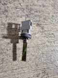 Temperatursensor VW PASSAT B7 ALLTRACK (365) 2.0 TDI 1K0907543E 6PT00784300