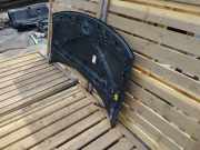 Motorhaube VW SHARAN (7M8, 7M9, 7M6) 2.0