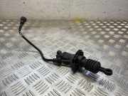 Kupplungszylinder FORD ECOSPORT 1.0 EcoBoost H1b17a542bb