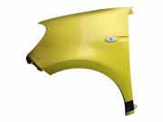 Kotflügel vorne links SMART FORFOUR Hatchback (453) 0.9 (453.044, 453.053)