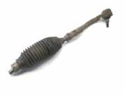 Spurstange links HYUNDAI ix20 (JC) 1.4 CRDi