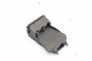 Vordere Kamera FORD FOCUS III 1.0 EcoBoost F1FT-14F449-AD