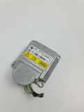 Airbag-Steuergerät BMW 1 (F20) 118 d 0265020506