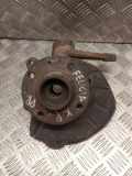 Radnaben vorne links SKODA FELICIA I (6U1) 1.9 D
