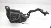Fensterwaschtank MERCEDES-BENZ A (W176) A 220 CDI (176.003) A2468690220