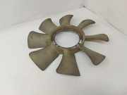 Elektrolüfter Kia Sorento I (JC) 2526142920