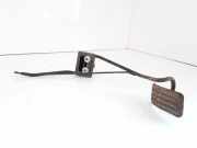 Gaspedal CITROËN BERLINGO (MF) 1.6 16V (MFNFU)