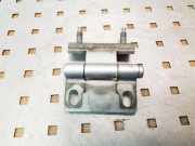 Heckklappescharnier rechts CITROËN BERLINGO (MF) 1.6 HDI 90 (MF9HX)