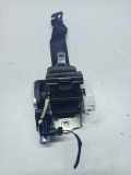 Sicherheitsgurt hinten links MINI CLUBMAN (F54) Cooper D 071723020