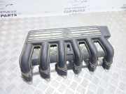 Ansaugbrücke BMW 5 (E39) 525 tds 2246179