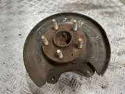 Radnabe hinten Opel Astra J GTC ()