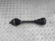 Antriebswelle links vorne VW Transporter T4 Fahrgestell ()