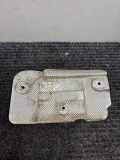 Heat Insulation BMW X4 (F26) xDrive 20 d 7213676