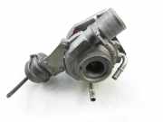 Turbolader SUZUKI GRAND VITARA II (JT, TE, TD) 1.9 DDiS 4WD (TD44, JT419, JB419WD) 8200412717