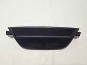 Bremsleuchte mitte Volvo S90 II (234) 31371838