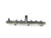 Kraftstoffzuführung KIA SORENTO I (JC) 2.5 CRDi 0445214061