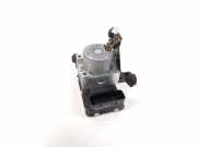 ABS Hydraulikblock