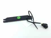 Antennenverstärker HYUNDAI i40 CW (VF) 1.7 CRDi 954203Z000