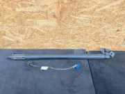 Heckklappe Gasdruckfeder links MERCEDES-BENZ GLE (W166) 500 4-matic (166.073) A1668900000