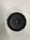 Türlautsprecher hinten links HYUNDAI i30 Estate (GD) 1.6 CRDi 96330-G3000