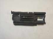 Kühlerluftumlenker VOLVO V70 III (BW) D3 / D4 31217065