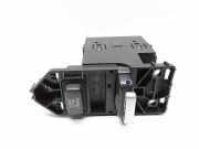 Zündschloss Volvo XC60 I (156) 8G9N11572AB