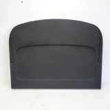 Kofferraum Ablage OPEL INSIGNIA A (G09) 1.8 (68) 13274647