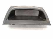 Navigationsanzeige RENAULT MEGANE II Estate (KM0/1_) 1.5 dCi 8200502441 8200502434