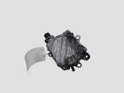Vakuumpumpe VOLVO V40 Hatchback D3 31375107