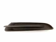 Gitter Grill vorne links OPEL MOKKA / MOKKA X 1.7 CDTI 95235062