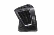 Lüftungsgitter Armaturenbrett Ford Kuga II (DM2) F1CBR018B09ABW