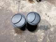 Frischluftgrill MAZDA 6 Station Wagon (GY) 2.0 DI GS1DGM738