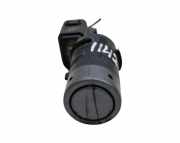 Beschleunigungssensor AUDI A6 Allroad (4FH, C6) 3.0 TDI quattro SS260608