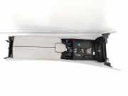 Armlehne MERCEDES-BENZ CLS (C218) CLS 350 CDI (218.323) A2186806350