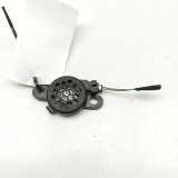 Parktronic PDC-Lautsprecher AUDI Q7 (4M) 50 TDI Mild Hybrid Quattro 5Q0919279 ATW607.146