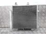 Klimakondensator Toyota Aygo (B1) 88450YV020