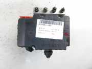 ABS Hydraulikblock SUZUKI IGNIS (FH) 1.3 4WD (RG413) AC045001834
