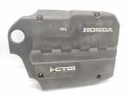 Motorabdeckung HONDA ACCORD VII Tourer (CM, CN) 2.2 i-CTDi (CN2)