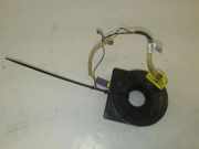 Schleifring SKODA FABIA I (6Y2) 1.4 16V 283396260309A36 24611490