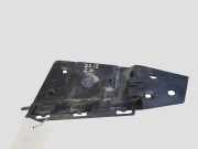 Stoßstangenhalterung hinten links PEUGEOT 508 SW 1.6 HDi 9688157680