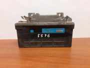 ABS Steuergerät MERCEDES-BENZ E (W124) E 200 (124.019) 0055452132 0265101018