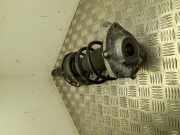 Stoßdämpferset VW ID.3 (E11) Pro 1EA413023AD