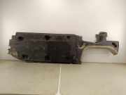 Motorschutz OPEL INSIGNIA A (G09) 2.0 CDTI (68) 342010206