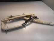 Dach SRS rechts FORD GALAXY III (CK) 2.0 TDCi EM2BU042D94AL